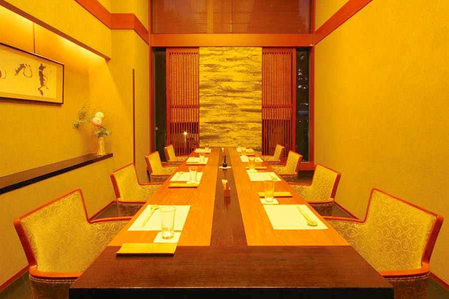 新宿西口の個室があるグルメ レストラン45選 居心地が良い空間が大切なお時間を演出 Okaimonoモール レストラン