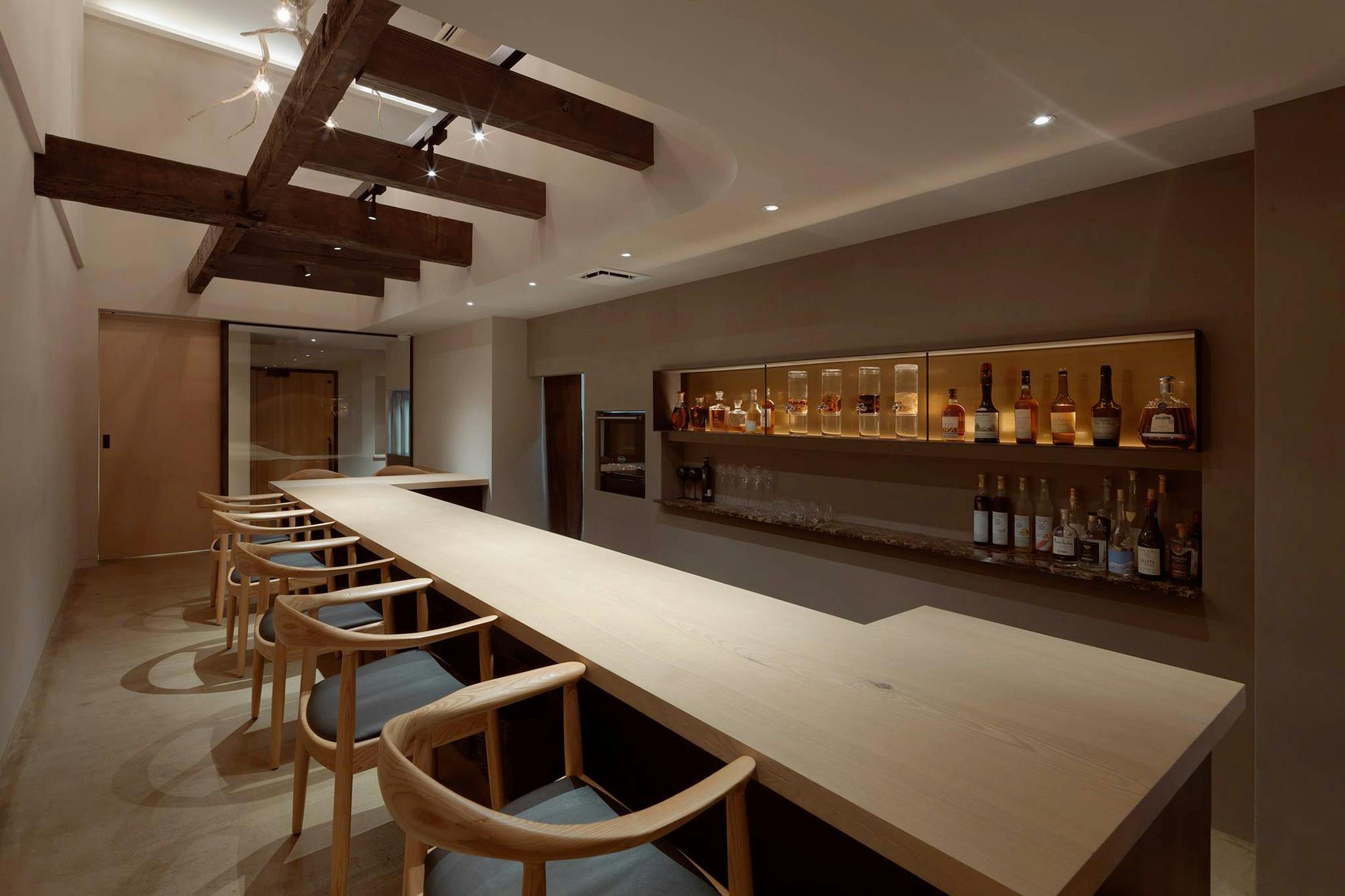 京都ディナー 和食を楽しめるおしゃれなレストラン44選 Okaimonoモール レストラン