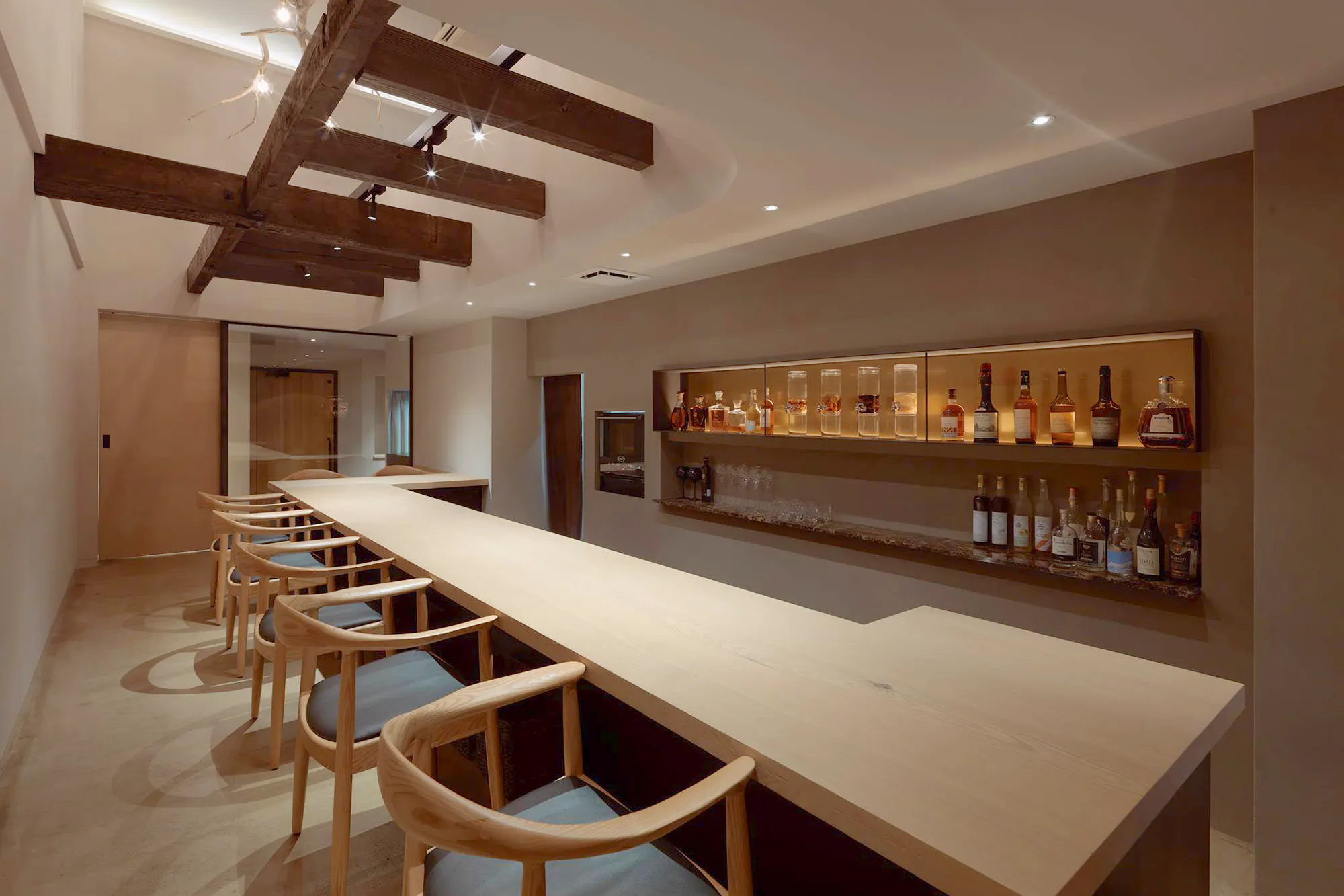 京都ディナー 和食を楽しめるおしゃれなレストラン44選 Okaimonoモール レストラン 京都ディナー 和食を楽しめるおしゃれなレストラン44選 Okaimonoモール レストラン