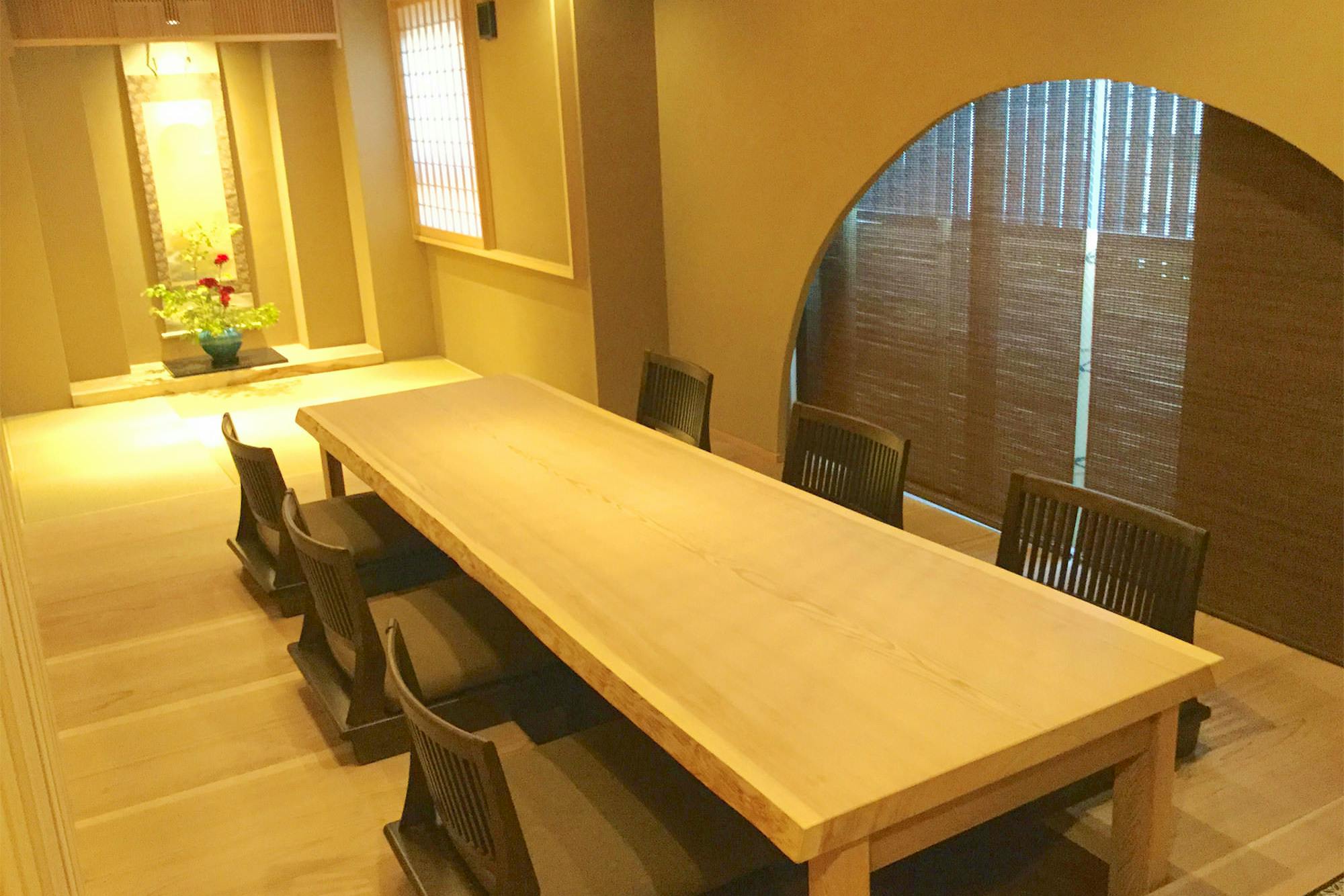 恵比寿ガーデンプレイスグルメ レストラン45選 絶対行きたいおすすめレストラン Okaimonoモール レストラン