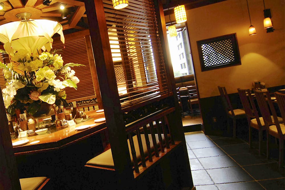 新丸の内ビルディング 周辺 グルメ レストラン45選 絶対行きたいおすすめレストラン Okaimonoモール レストラン 新丸の内ビルディング 周辺 グルメ レストラン45選 絶対行きたいおすすめレストラン Okaimonoモール レストラン