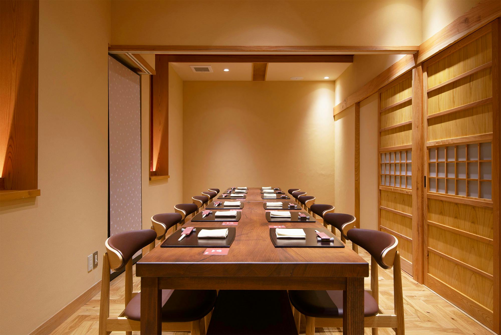 東池袋ディナー 個室のあるおしゃれなレストラン30選 Okaimonoモール レストラン