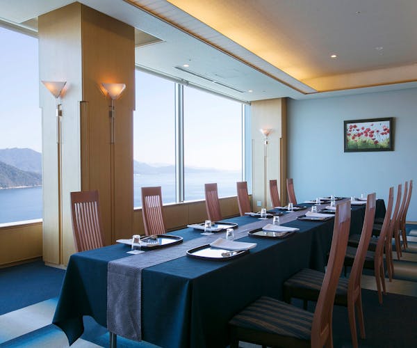 Mgylvxvzbchlcm Mgylvxvzbchlcm