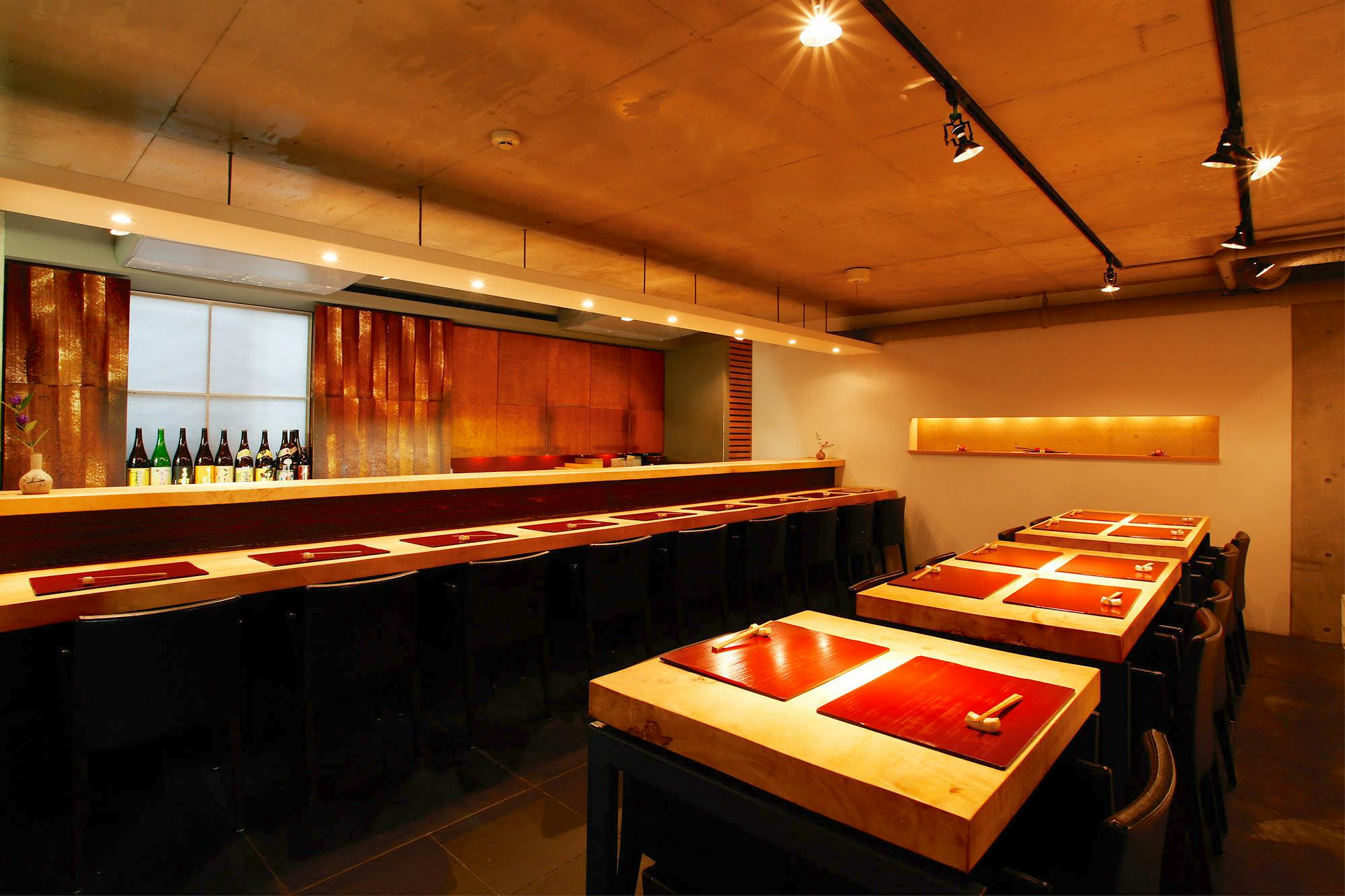 白山ディナー 個室のあるおしゃれなレストラン45選 Okaimonoモール レストラン