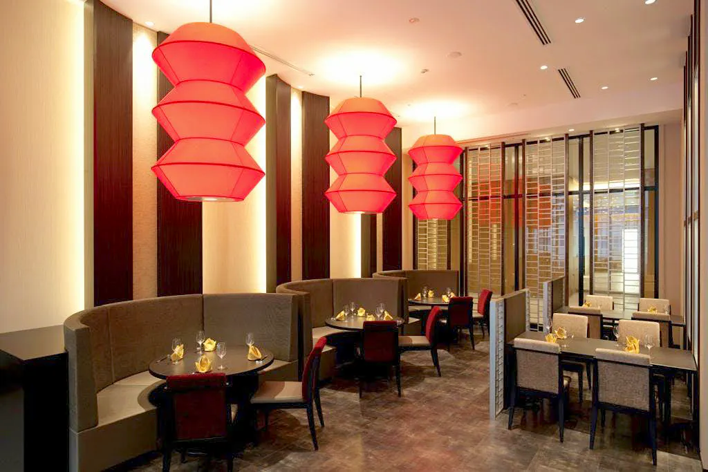 名古屋丸の内ランチ 個室のあるおしゃれなレストラン45選 Okaimonoモール レストラン 名古屋丸の内ランチ 個室のあるおしゃれなレストラン45選 Okaimonoモール レストラン