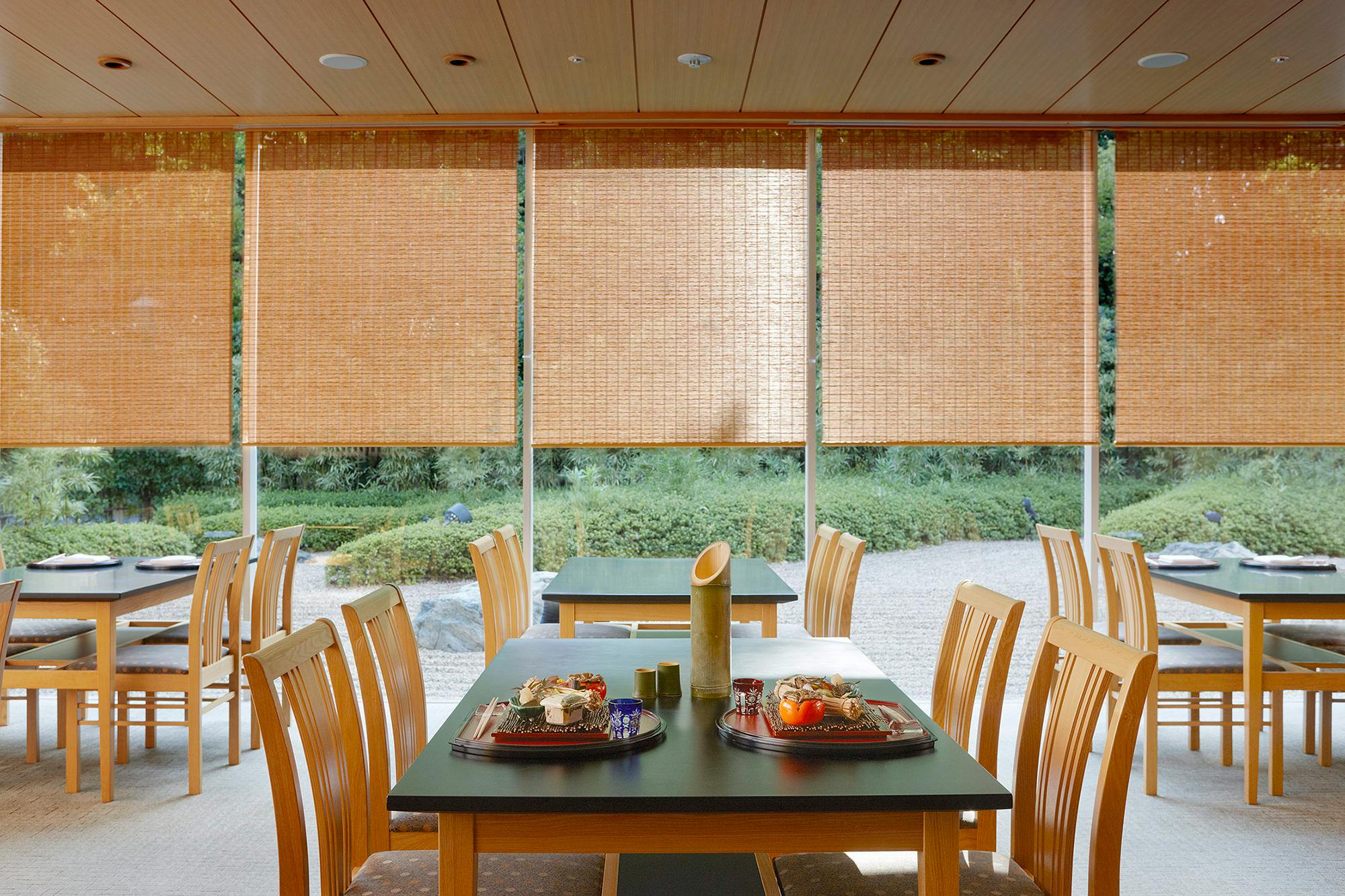 ホテルヨーロッパ クリスマス ディナー 22 人気おしゃれレストラン1選 Okaimonoモール ホテル