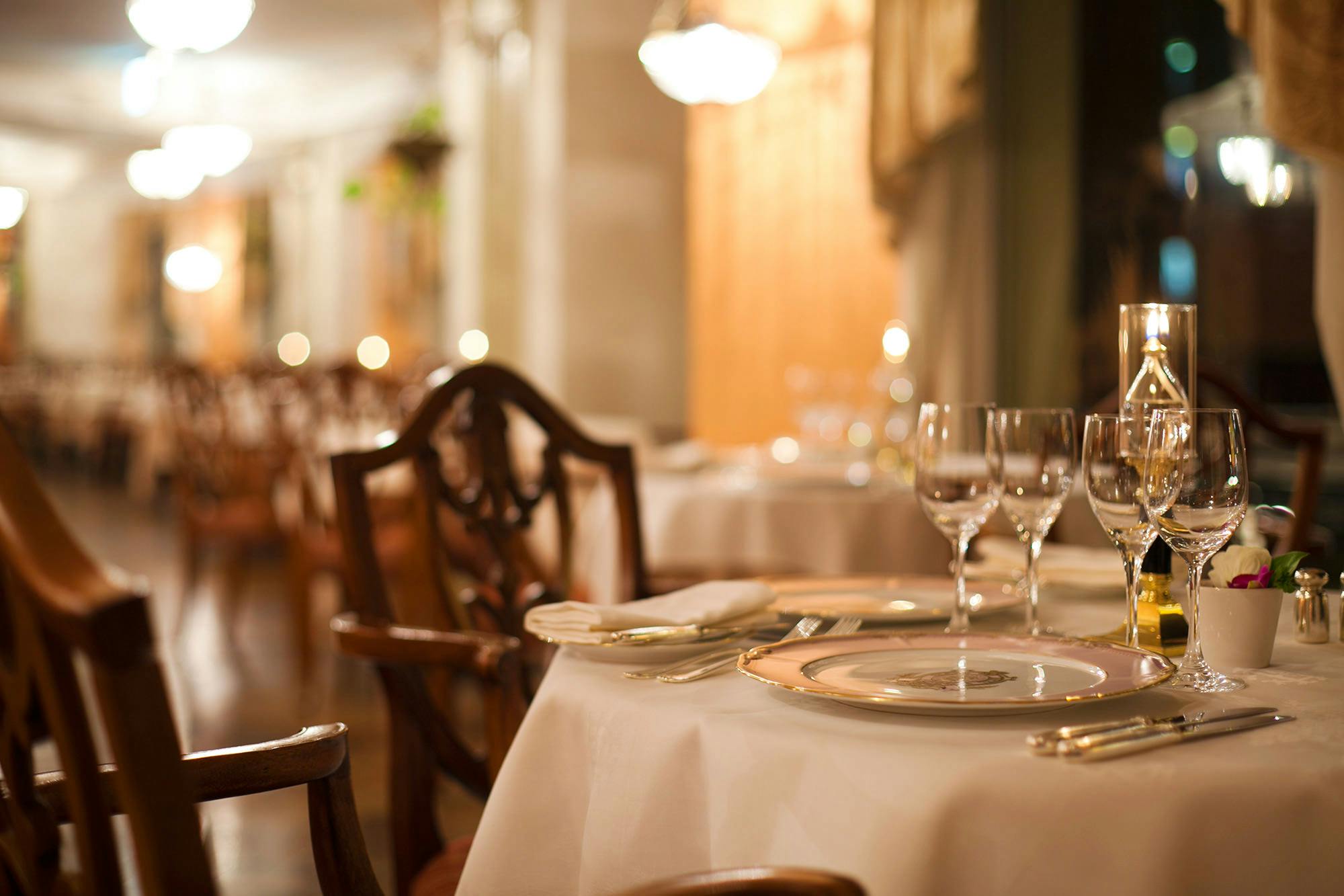 ホテルヨーロッパのケーキバイキング スイーツ食べ放題 ビュッフェが楽しめるグルメ ストラン1選 Okaimonoモール ホテル