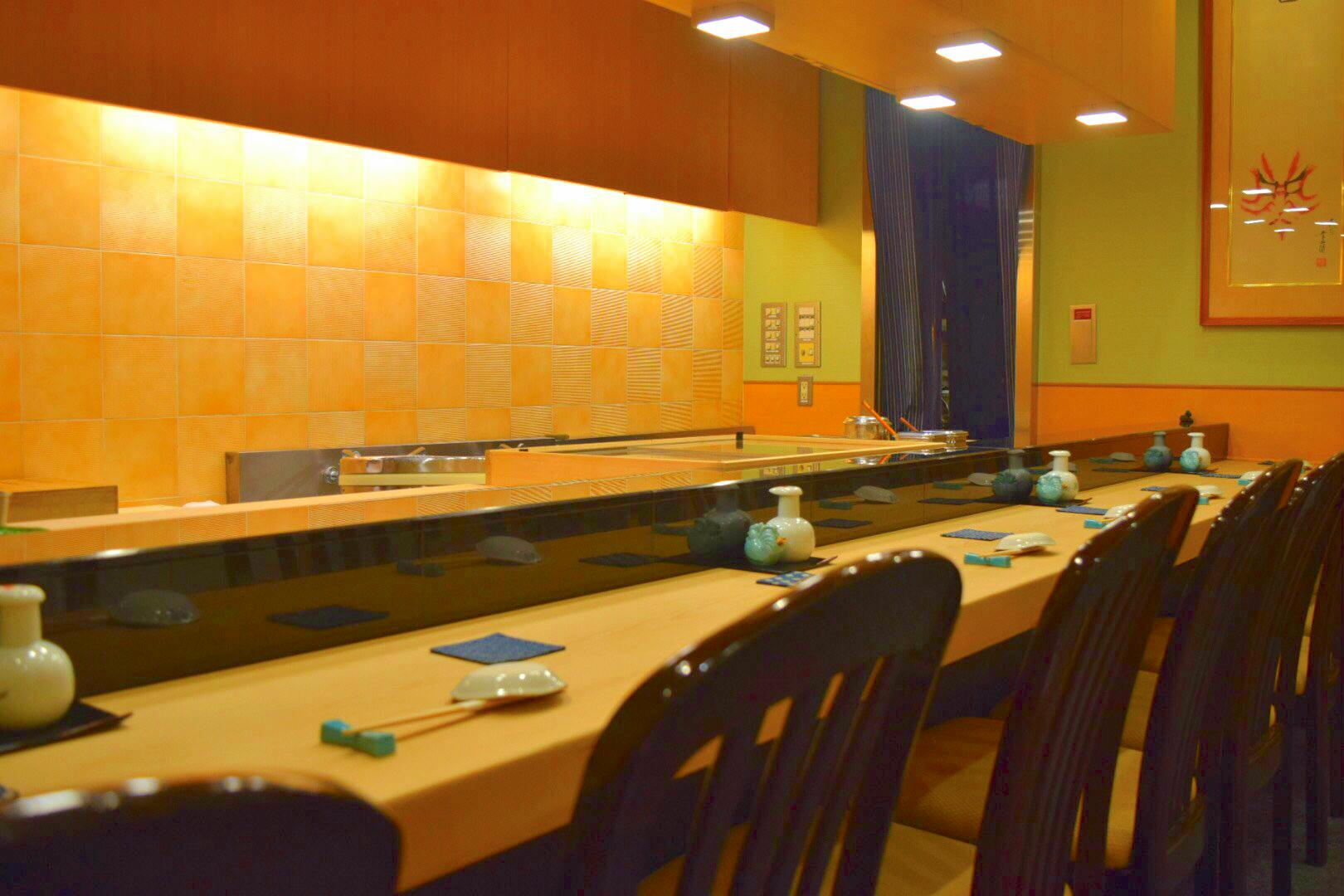 蔵前ランチ 個室のあるおしゃれなレストラン45選 Okaimonoモール レストラン 蔵前ランチ 個室のあるおしゃれなレストラン45選 Okaimonoモール レストラン