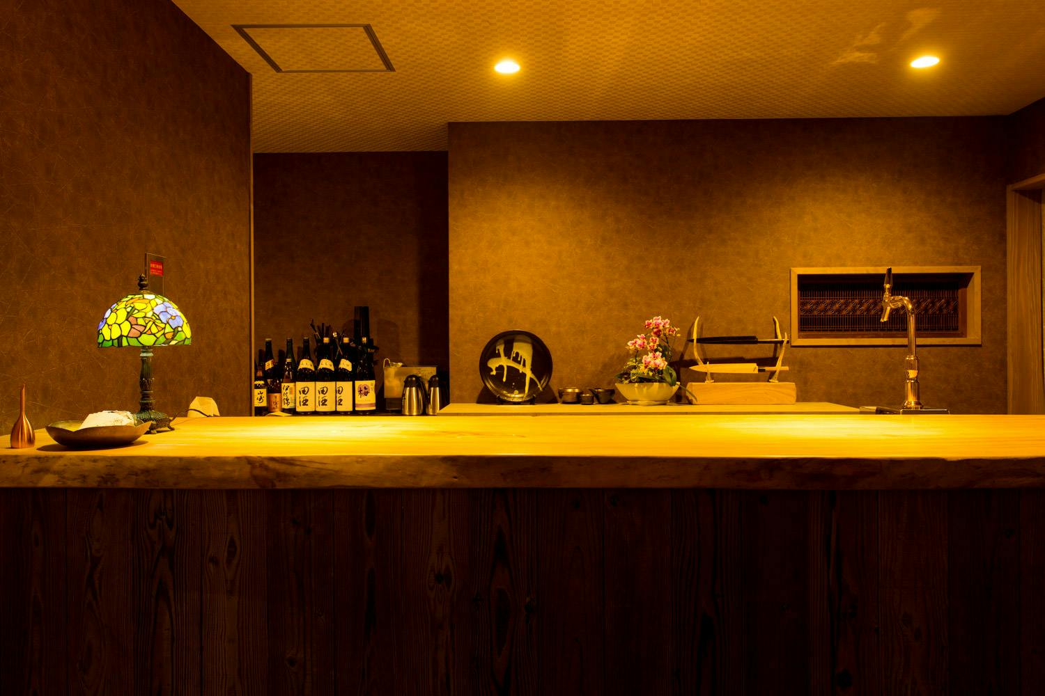 博多リバレインディナー 個室のあるおしゃれなレストラン39選 Okaimonoモール レストラン