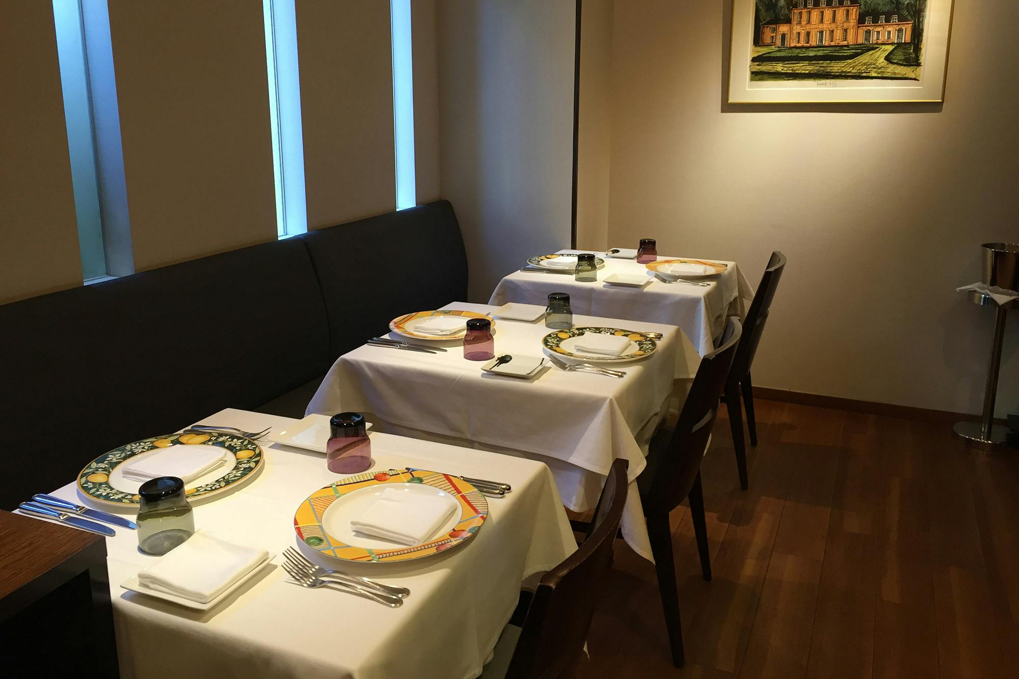 桜新町グルメ レストラン45選 絶対行きたいおすすめレストラン Okaimonoモール レストラン