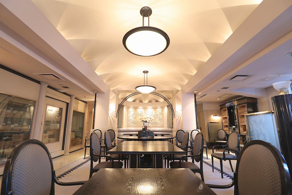 関東ランチ 女子会におすすめおしゃれなレストラン45選 Okaimonoモール レストラン 関東ランチ 女子会におすすめおしゃれなレストラン45選 Okaimonoモール レストラン