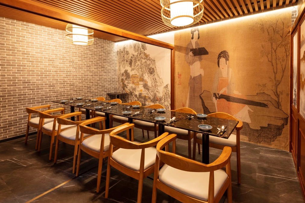 東京 クリスマス スイーツ 22 人気おしゃれレストラン5選 Okaimonoモール レストラン