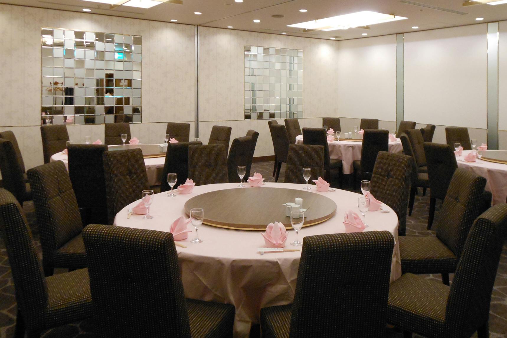 姫路駅ディナー 個室のあるおしゃれなレストラン5選 Okaimonoモール レストラン