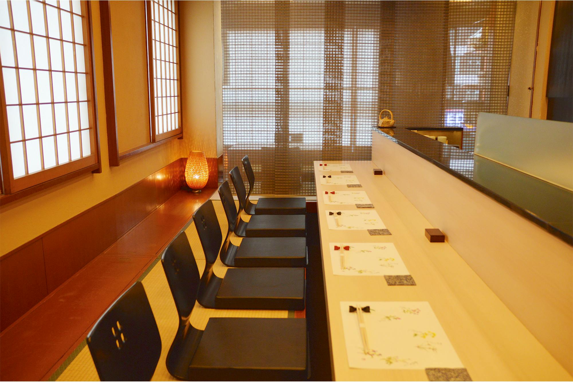 天王寺ランチ 女子会におすすめおしゃれなレストラン17選 Okaimonoモール レストラン 天王寺ランチ 女子会におすすめおしゃれなレストラン17選 Okaimonoモール レストラン