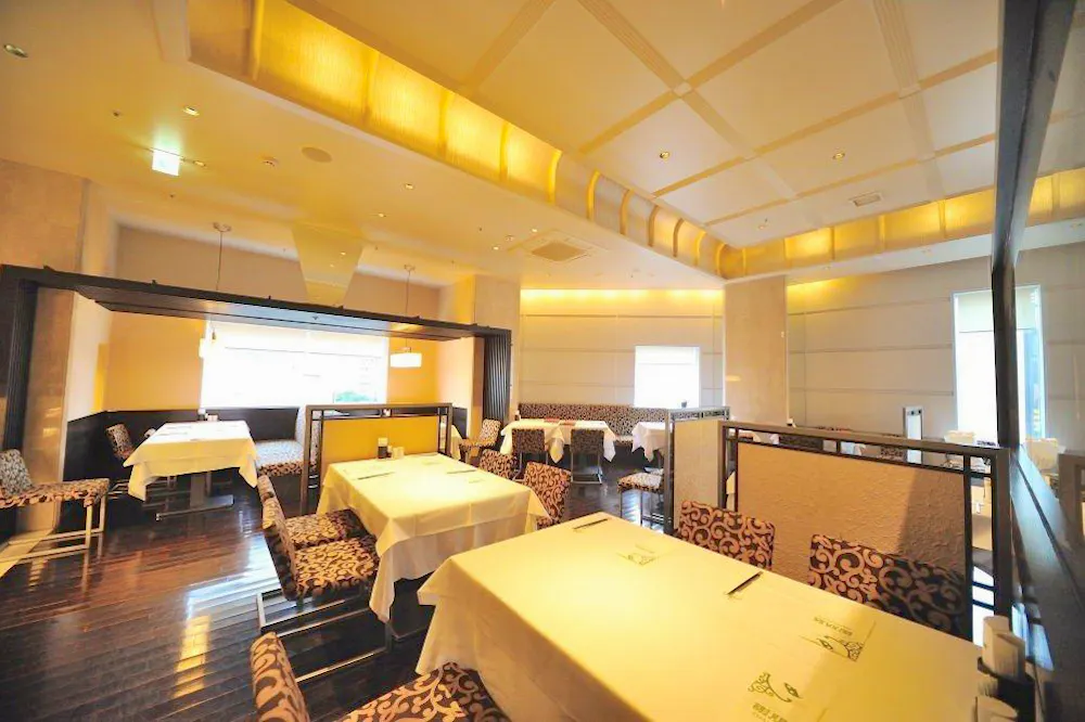 仙台駅ランチ 肉が食べれるおしゃれなレストラン6選 Okaimonoモール レストラン 仙台駅ランチ 肉が食べれるおしゃれなレストラン6選 Okaimonoモール レストラン