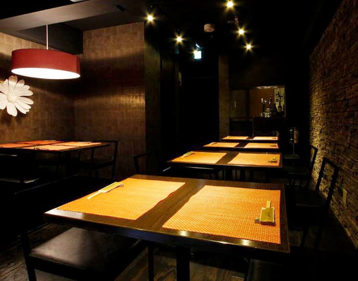 绝对空间真正封闭的房间逃脱游戏 东京 池袋 热门旅游景点 Okaimonoモール 绝对空间真正封闭的房间逃脱游戏 东京 池袋 热门旅游景点 Okaimonoモール