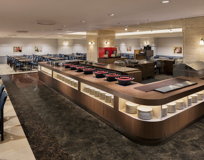 阳光城 东京 池袋 热门旅游景点 Okaimonoモール 阳光城 东京 池袋 热门旅游景点 Okaimonoモール