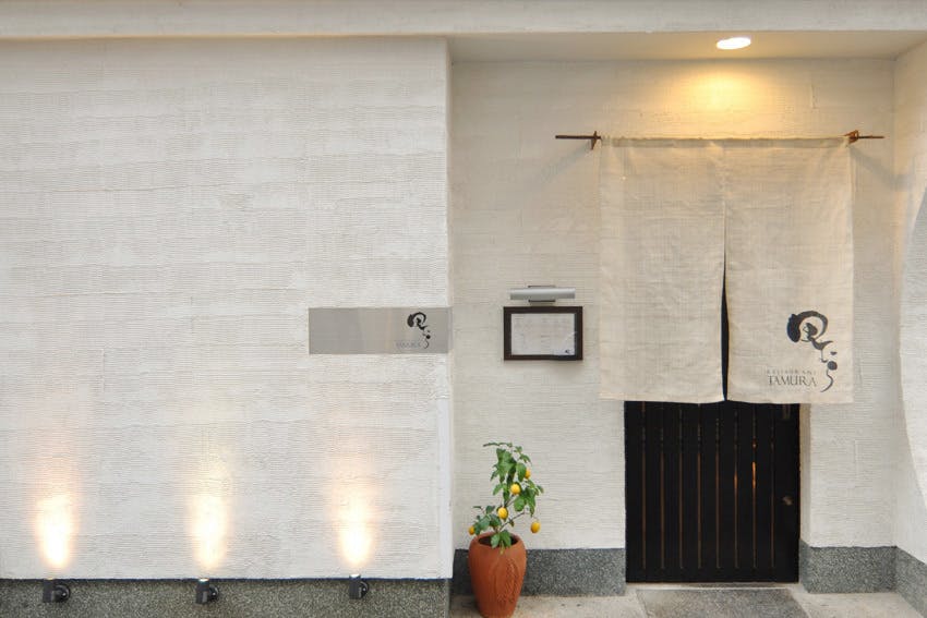 京都ランチ フランチを楽しめるおしゃれなレストラン45選 Okaimonoモール レストラン