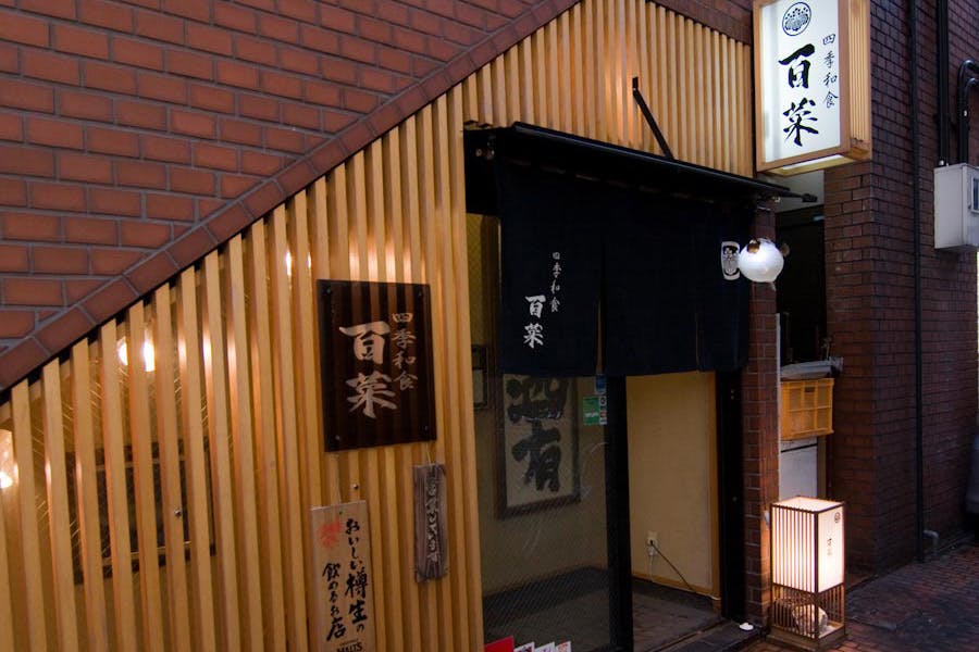 清澄白河 ディナー45選 年 おすすめ人気店 Okaimonoモール レストラン