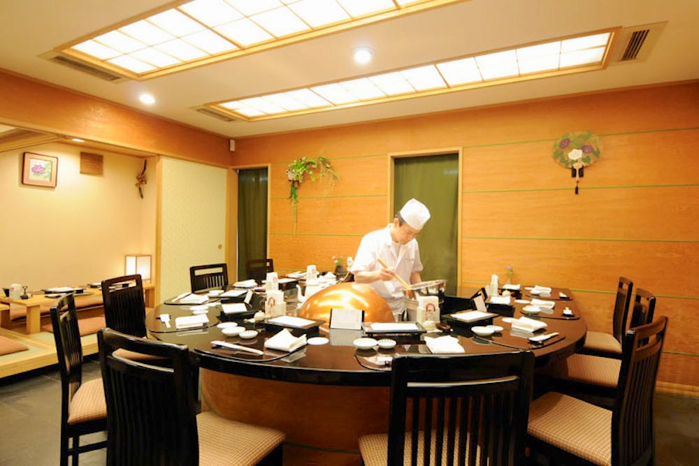 茅場町グルメ レストラン45選 絶対行きたいおすすめレストラン Okaimonoモール レストラン