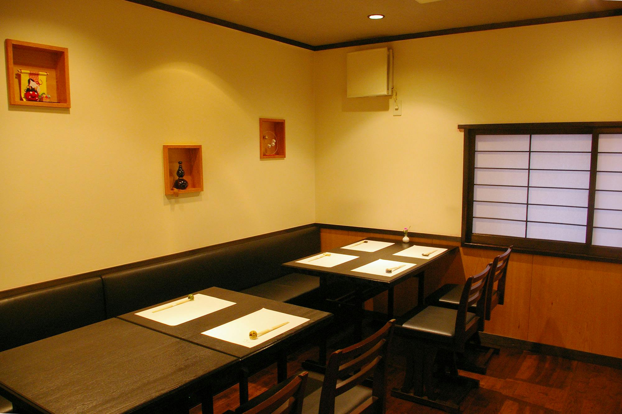 人形町グルメ レストラン45選 絶対行きたいおすすめレストラン Okaimonoモール レストラン