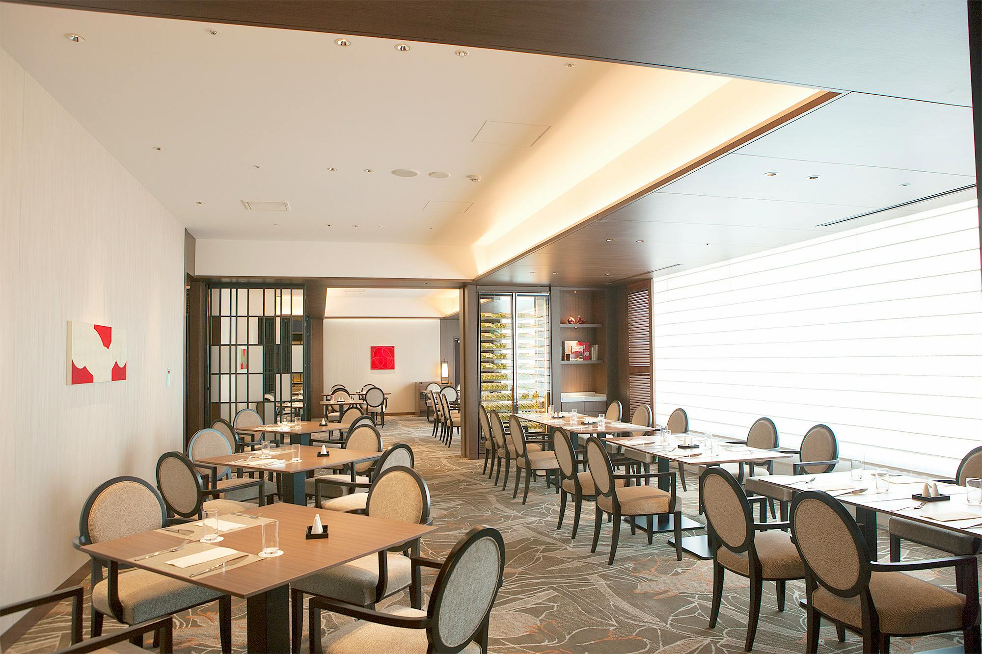 石川ディナー 個室のあるおしゃれなレストラン2選 Okaimonoモール レストラン