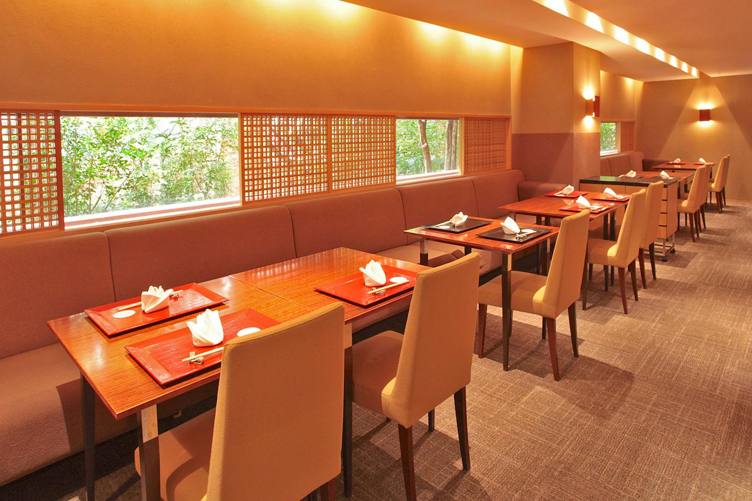 リストランテマンジャーレ ウォーターエッジ Yokohama 周辺 ランチビュッフェ 43選 美味しいものを思う存分に 女子会ランチ 子連れにおすすめ Okaimonoモール レストラン
