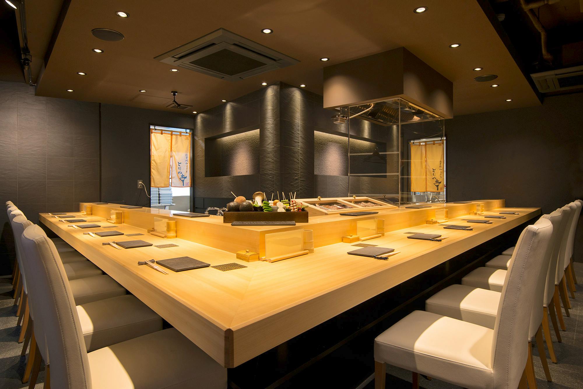 渋谷ヒカリエ 周辺 ディナー 女子会におすすめおしゃれなレストラン45選 Okaimonoモール レストラン 渋谷ヒカリエ 周辺 ディナー 女子会におすすめおしゃれなレストラン45選 Okaimonoモール レストラン