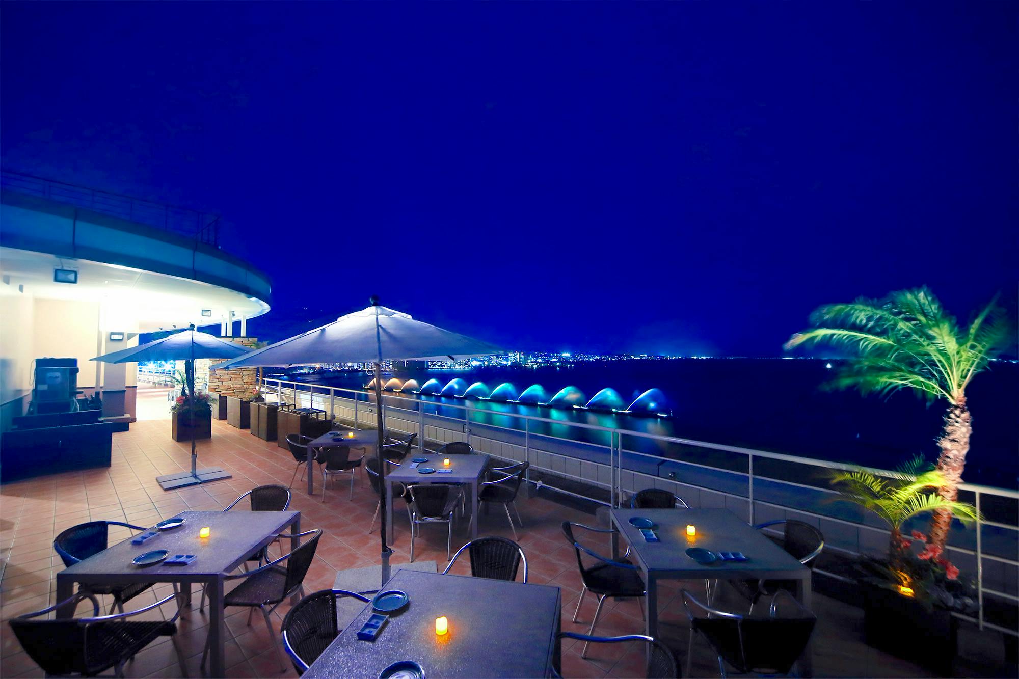 大津駅で飲み放題okなお店5選 コスパ抜群 おしゃれなレストランをご紹介 Okaimonoモール レストラン