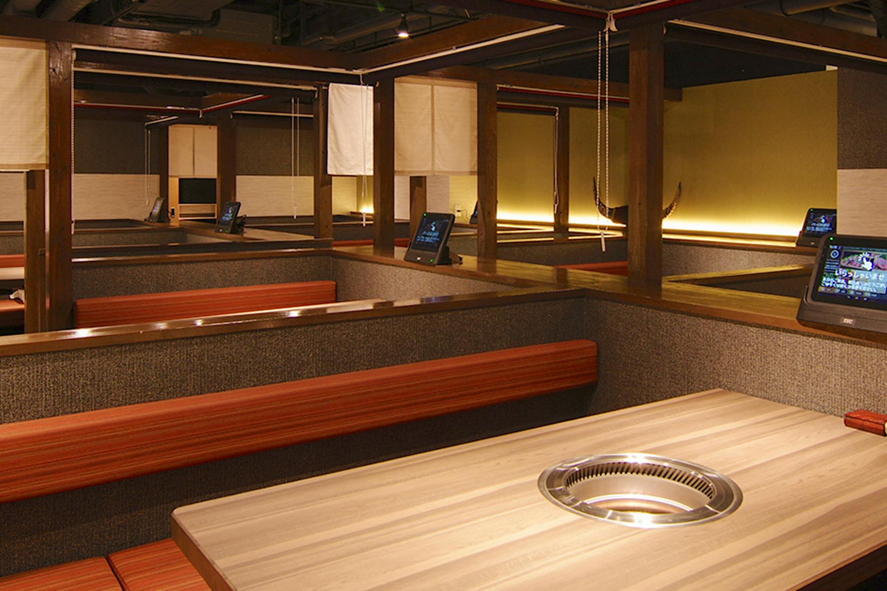 天王寺で焼肉食べ放題があるお店9選 お得なプライスで美味しいものを心ゆくまで Okaimonoモール レストラン 天王寺で焼肉食べ放題があるお店9選 お得なプライスで美味しいものを心ゆくまで Okaimonoモール レストラン