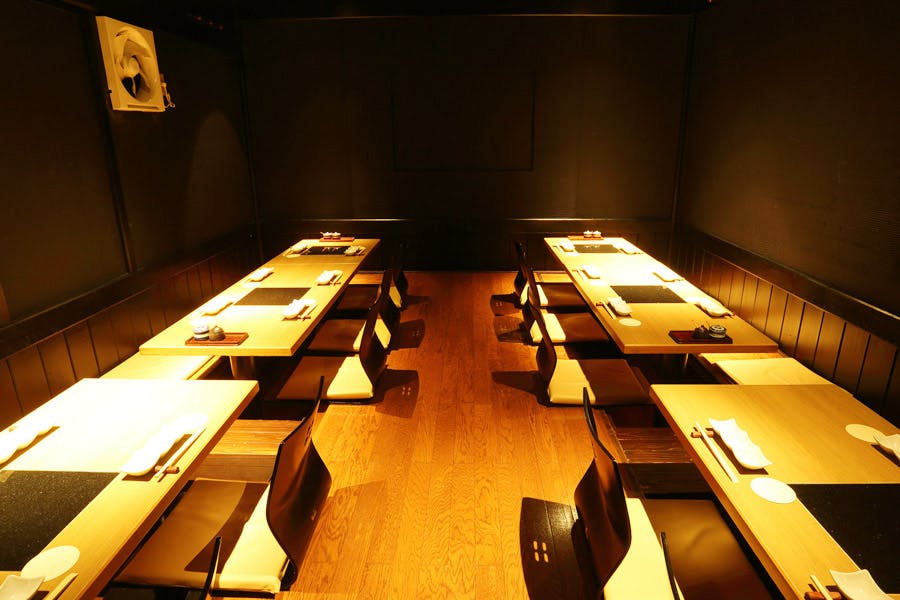 自由が丘 ランチビュッフェ 5選 美味しいものを思う存分に 女子会ランチ 子連れにおすすめ Okaimonoモール レストラン