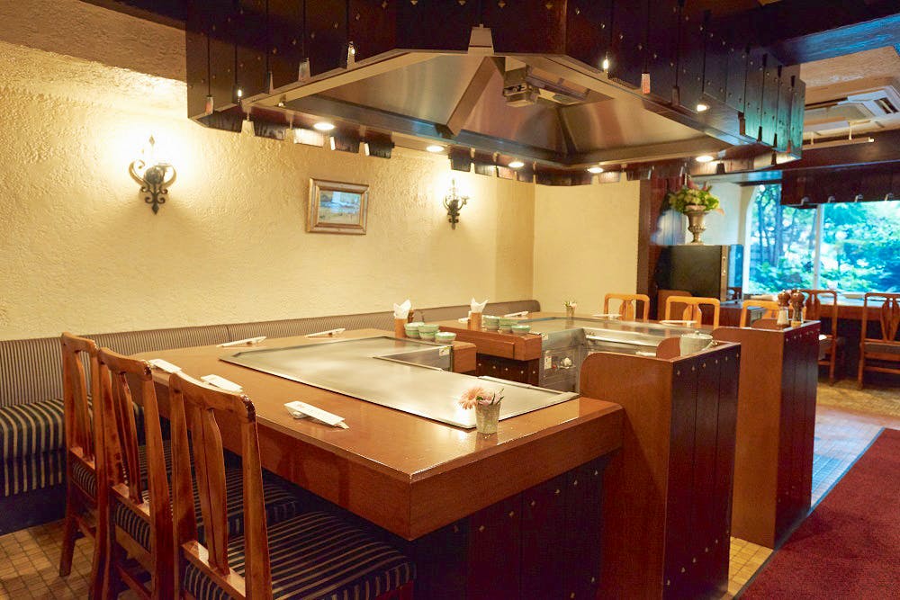 関西 クリスマス ランチ 人気おしゃれレストラン45選 Okaimonoモール レストラン 関西 クリスマス ランチ 人気おしゃれレストラン45選 Okaimonoモール レストラン