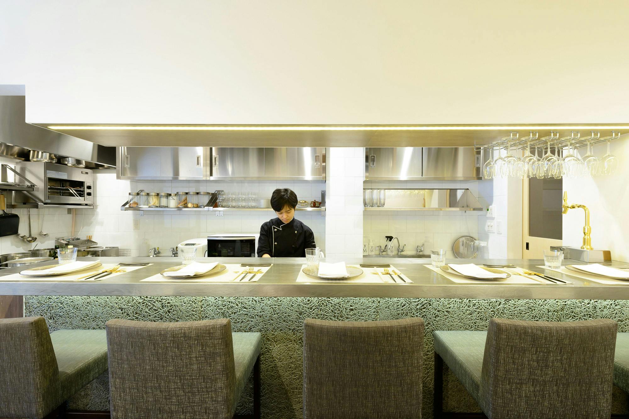 四条大宮ランチ フランチを楽しめるおしゃれなレストラン45選 Okaimonoモール レストラン