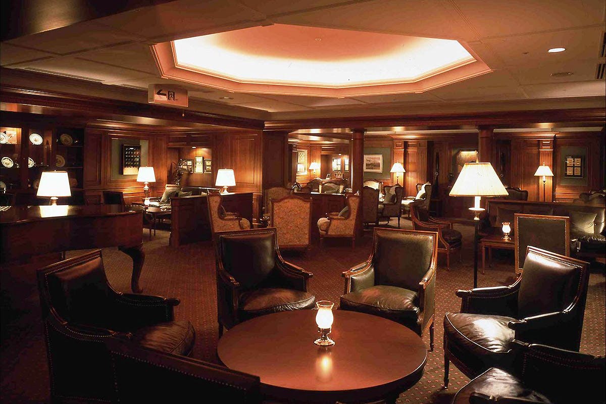 博多駅 筑紫口 中央街 ディナー 女子会におすすめおしゃれなレストラン34選 Okaimonoモール レストラン