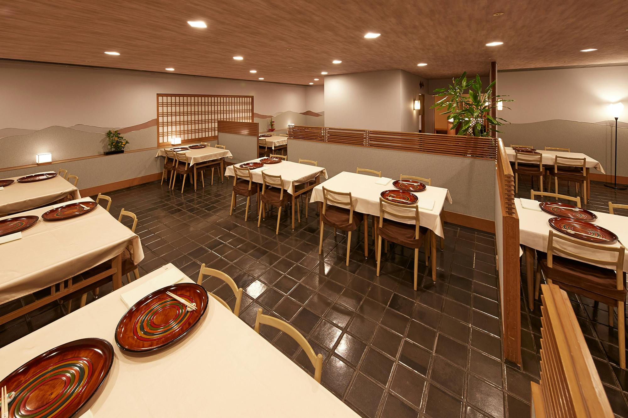神戸ディナー 個室のあるおしゃれなレストラン39選 Okaimonoモール レストラン