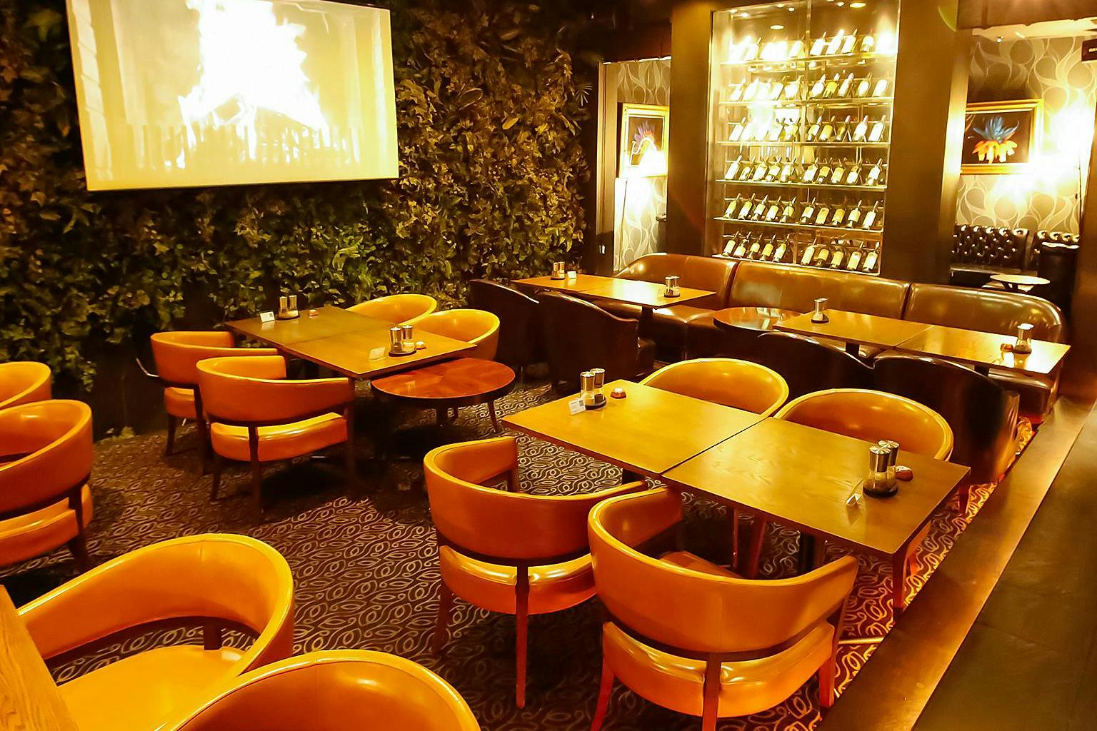 心斎橋駅 東心斎橋ディナー 個室のあるおしゃれなレストラン45選 Okaimonoモール レストラン