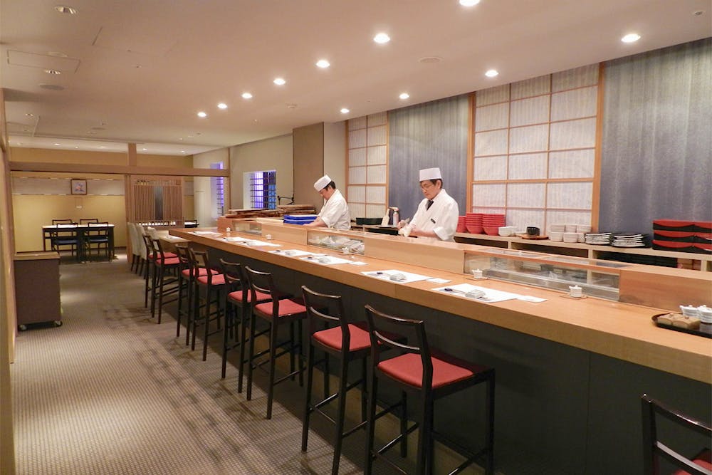 現代の髪型 最高かつ最も包括的なコリドー 街 女子 会 飲み 放題 現代の髪型 最高かつ最も包括的なコリドー 街 女子 会 飲み 放題