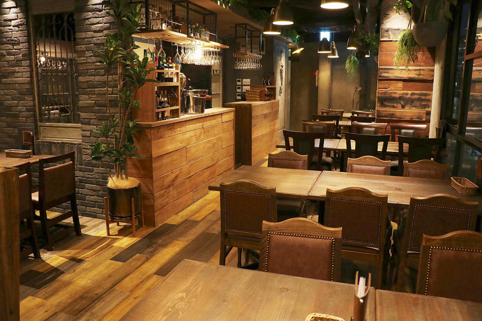 金山 神宮前 熱田区ディナー 肉が食べれるおしゃれなレストラン35選 Okaimonoモール レストラン