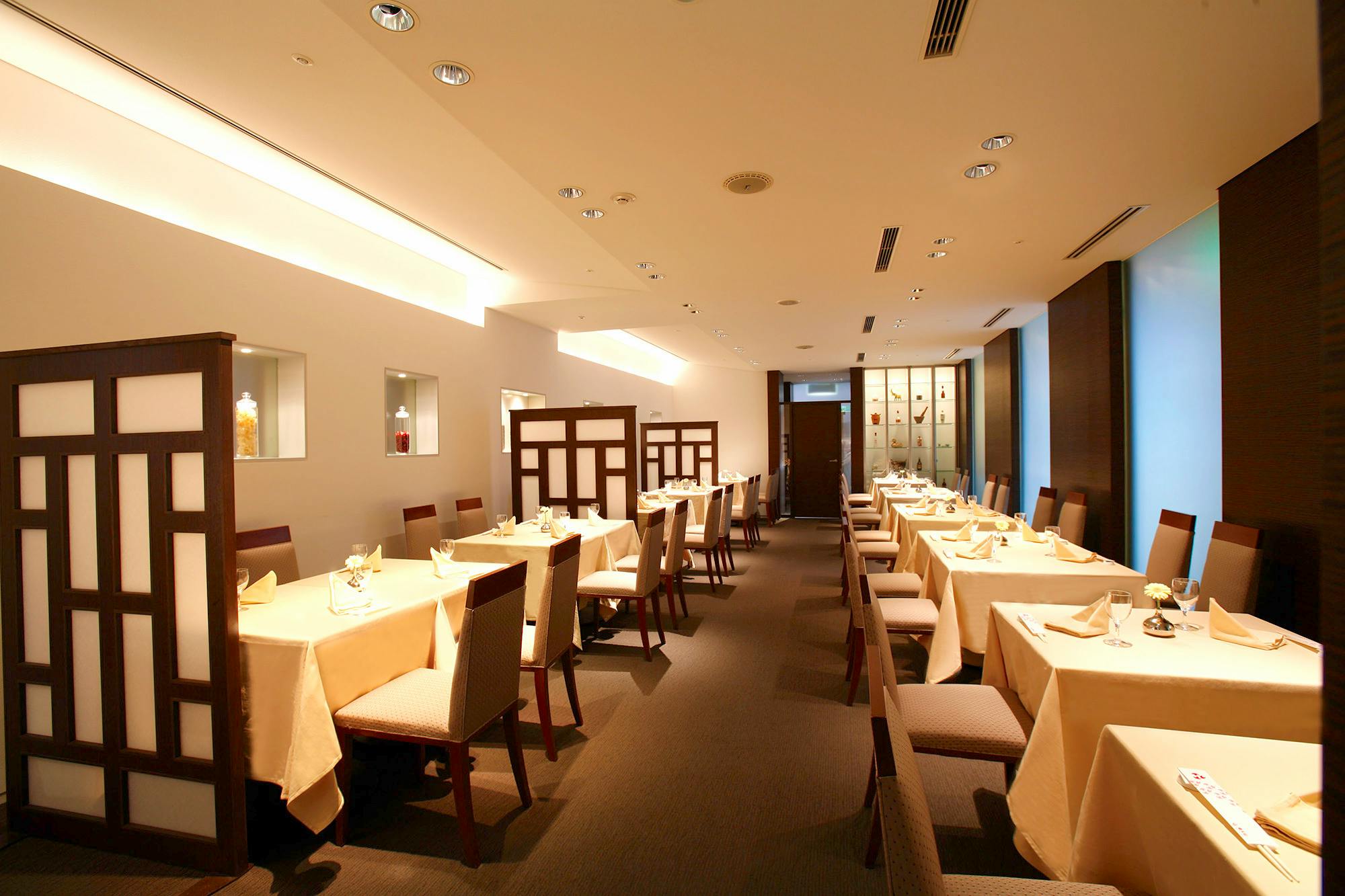 東京国際フォーラム 周辺 グルメ レストラン45選 絶対行きたいおすすめレストラン Okaimonoモール レストラン