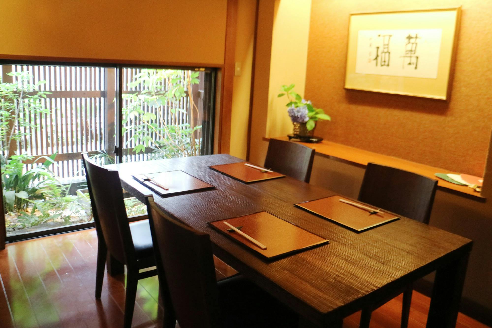 天王寺ランチ 個室のあるおしゃれなレストラン27選 Okaimonoモール レストラン