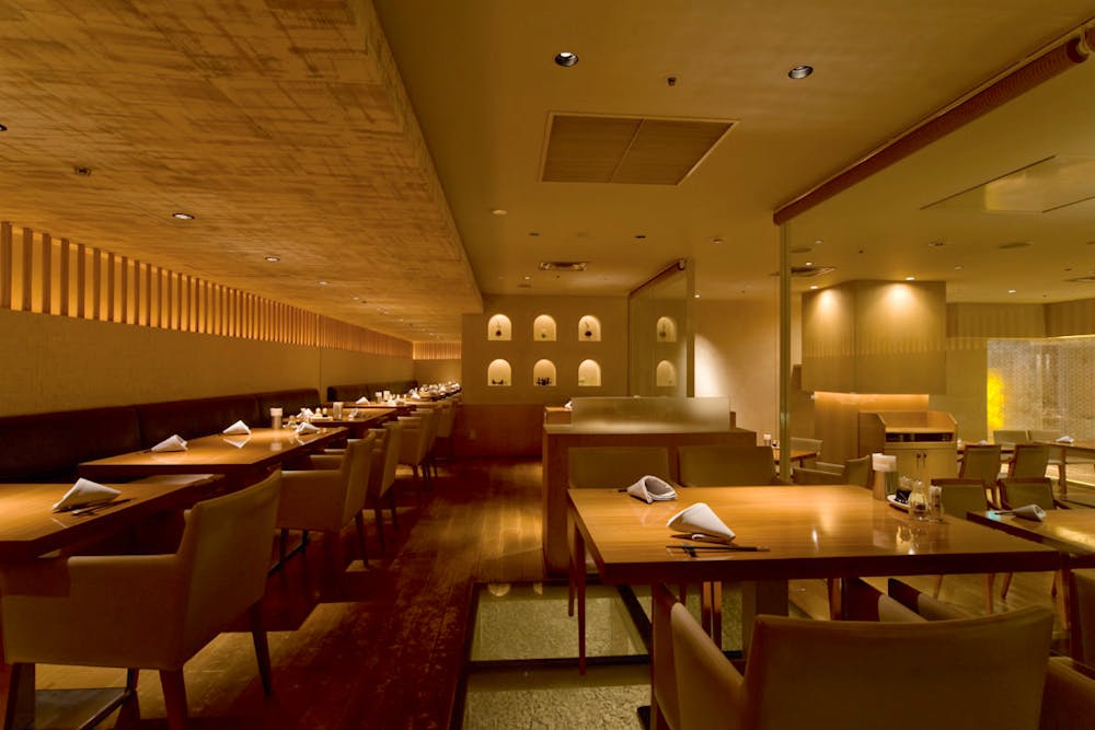 平井ランチ 個室のあるおしゃれなレストラン3選 Okaimonoモール レストラン