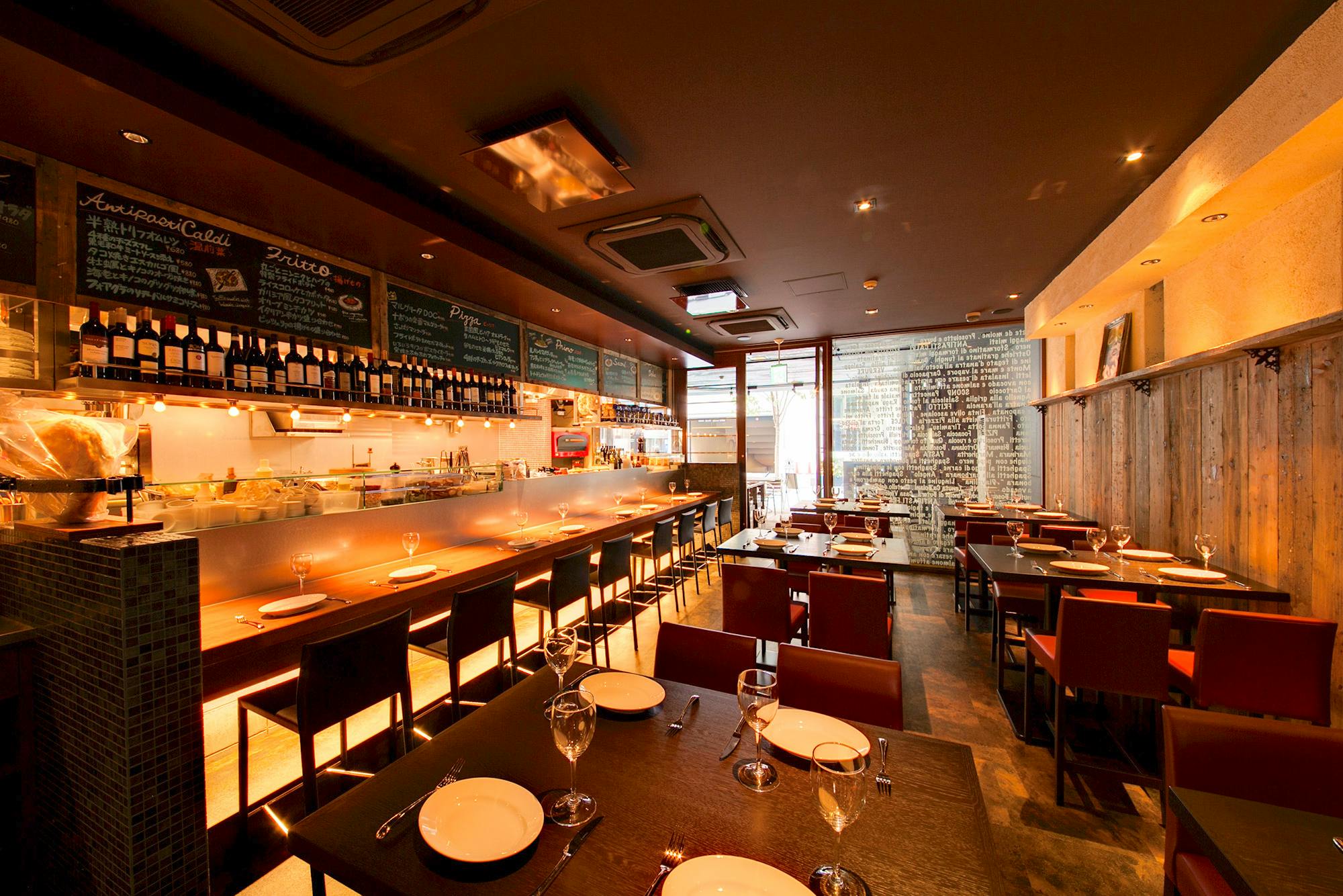 難波 ディナービュッフェ 45選 美味しいものを思う存分に 女子会ディナー デートにおすすめ Okaimonoモール レストラン 難波 ディナービュッフェ 45選 美味しいものを思う存分に 女子会ディナー デートにおすすめ Okaimonoモール レストラン