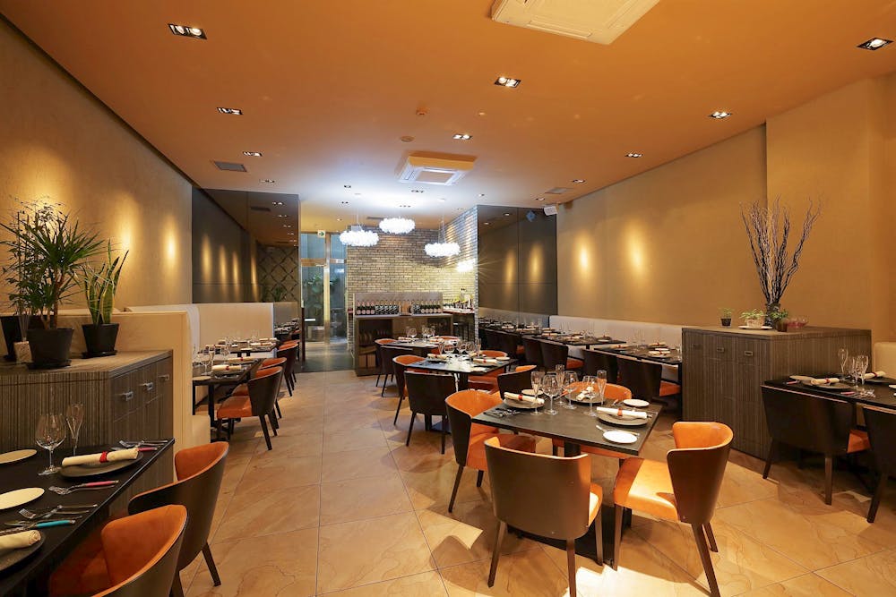 恵比寿ディナー おしゃれすぎる 人気レストラン10選 Okaimonoモール レストラン 恵比寿ディナー おしゃれすぎる 人気レストラン10選 Okaimonoモール レストラン