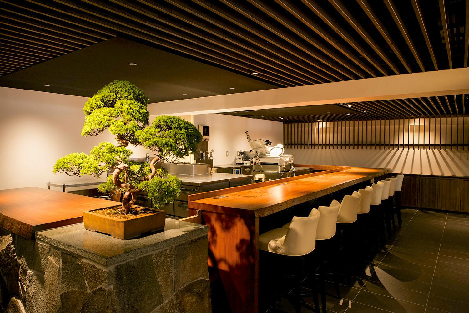 代々木上原の個室があるグルメ レストラン45選 居心地が良い空間が大切なお時間を演出 Okaimonoモール レストラン