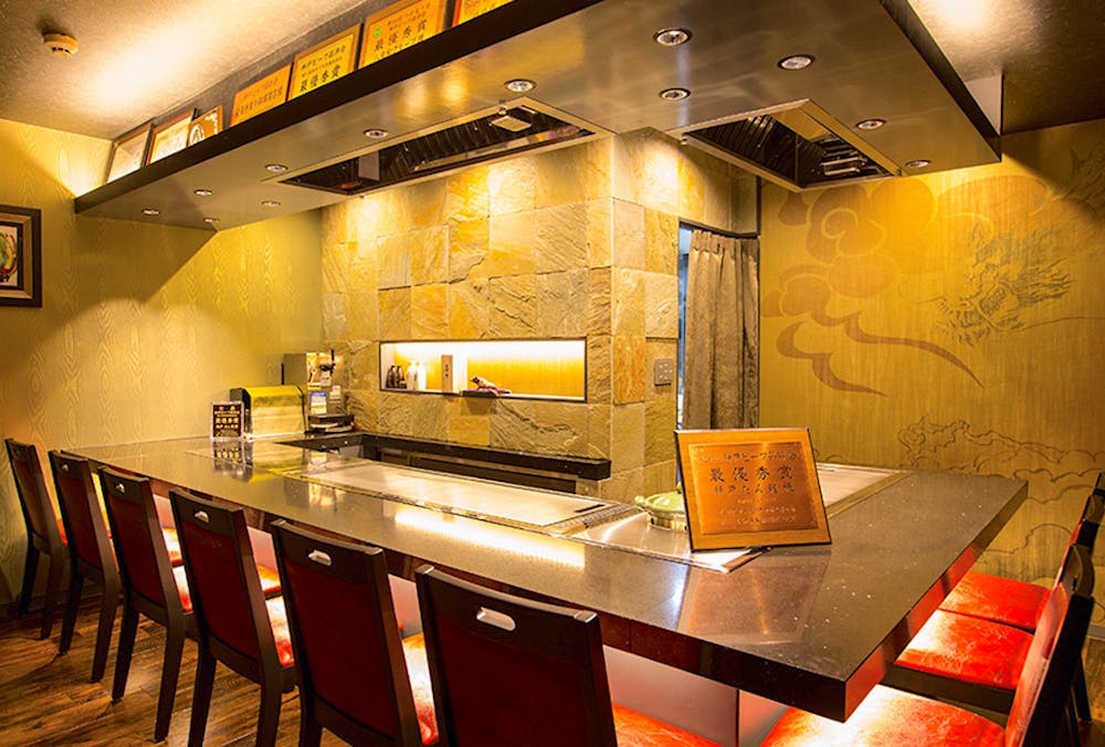 神戸ディナー 女子会におすすめおしゃれなレストラン33選 Okaimonoモール レストラン 神戸ディナー 女子会におすすめおしゃれなレストラン33選 Okaimonoモール レストラン