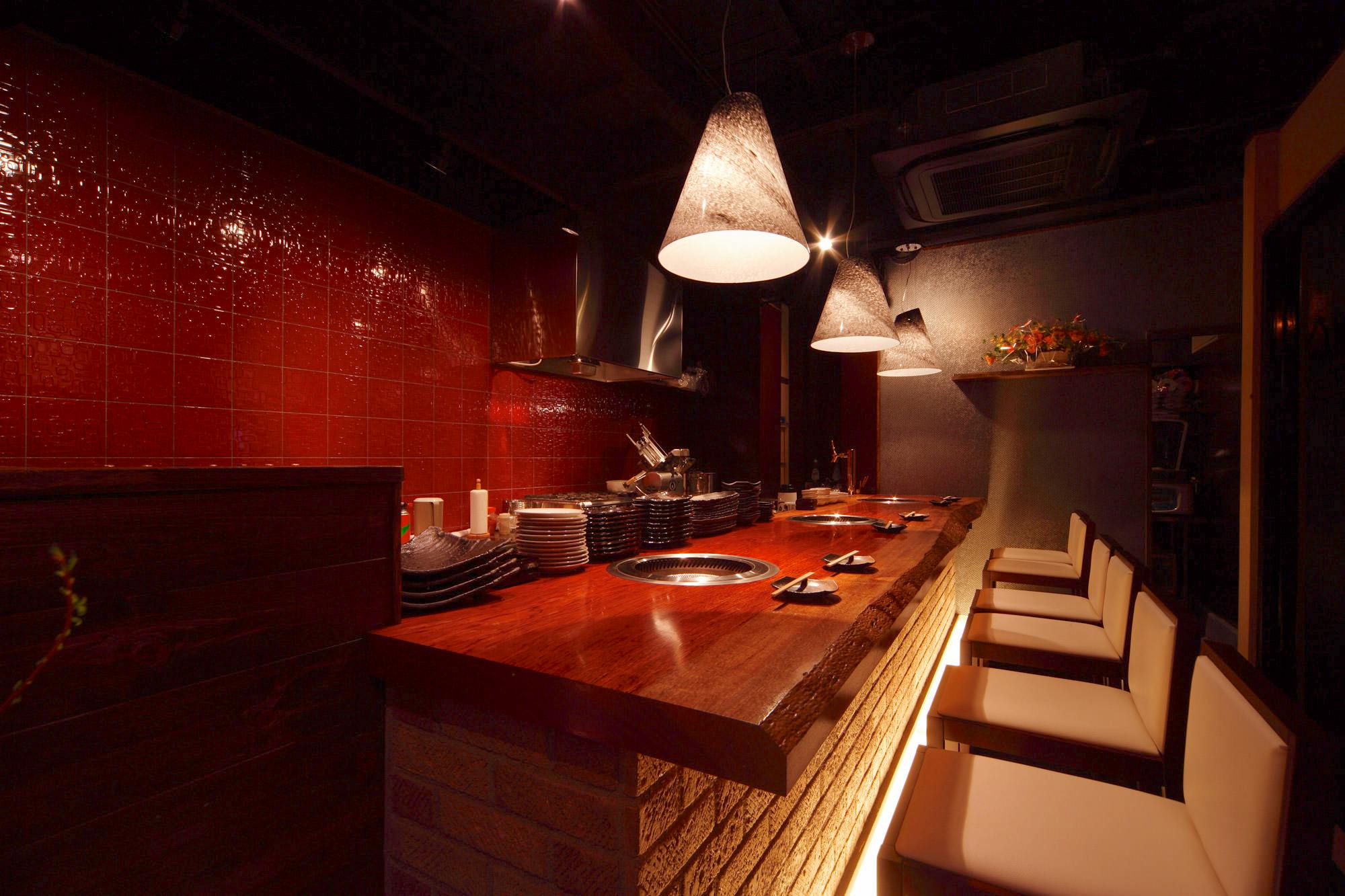 難波の焼肉が美味しい 名店27選 Okaimonoモール レストラン 難波の焼肉が美味しい 名店27選 Okaimonoモール レストラン