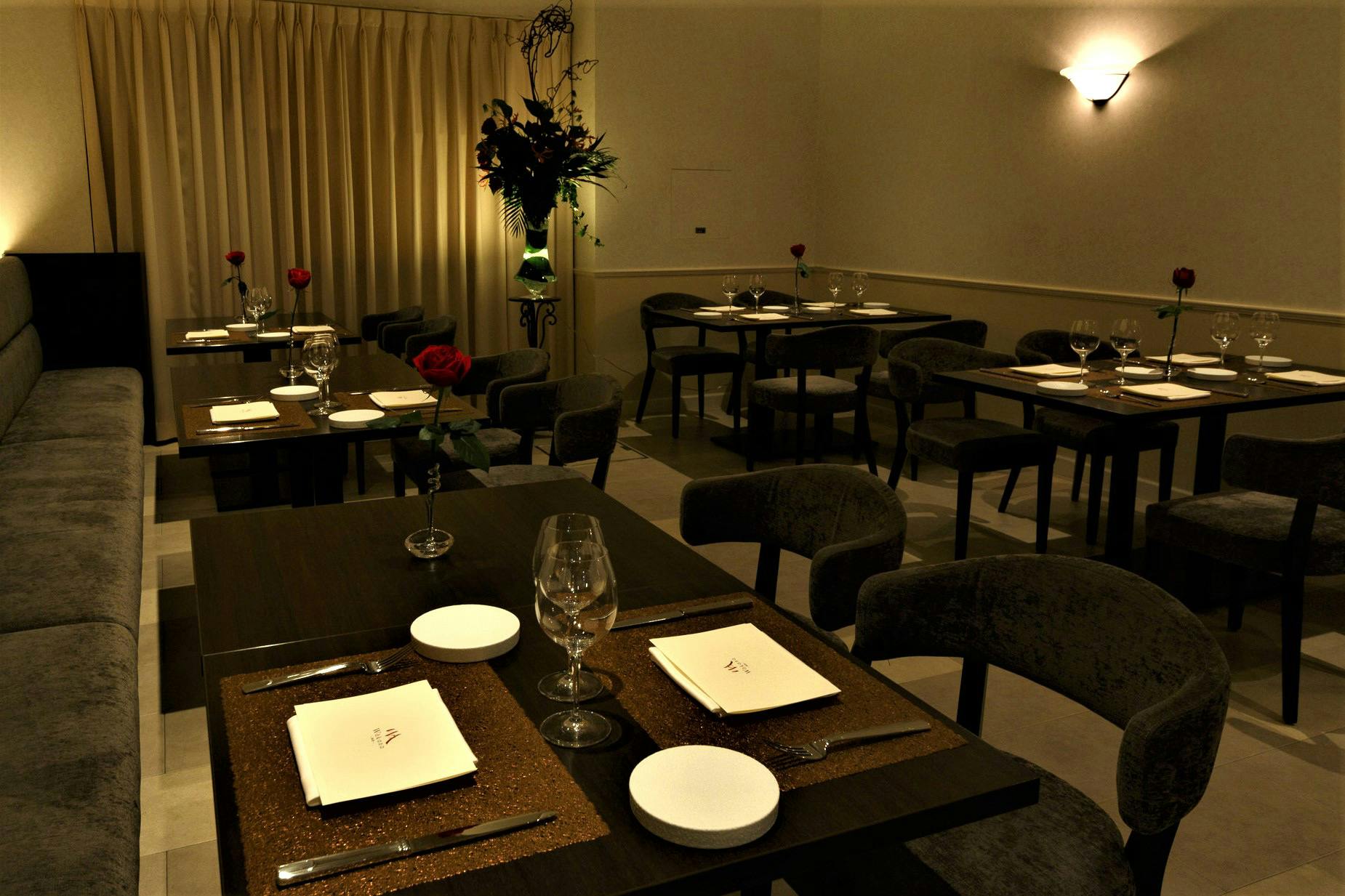 名古屋丸の内ディナー イタリアンを楽しめるおしゃれなレストラン8選 Okaimonoモール レストラン