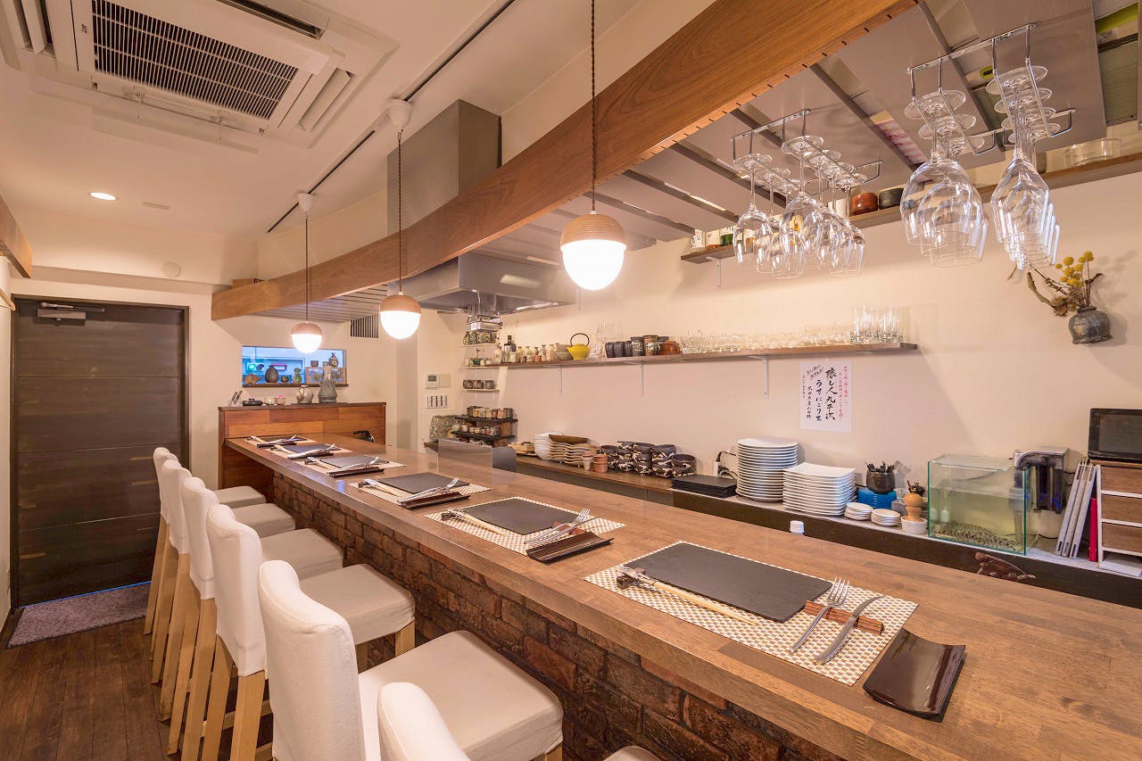 心斎橋駅 東心斎橋 クリスマス スイーツ 22 人気おしゃれレストラン1選 Okaimonoモール レストラン 心斎橋駅 東心斎橋 クリスマス スイーツ 22 人気おしゃれレストラン1選 Okaimonoモール レストラン