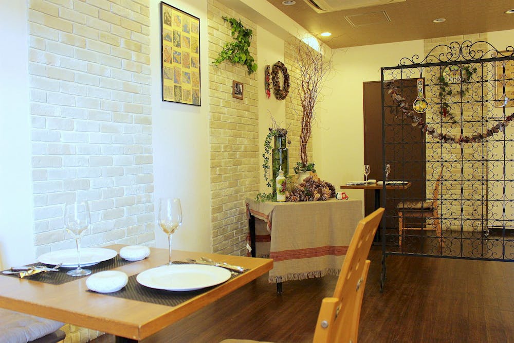 川崎 クリスマス ランチ 人気おしゃれレストラン1選 Okaimonoモール レストラン 川崎 クリスマス ランチ 人気おしゃれレストラン1選 Okaimonoモール レストラン
