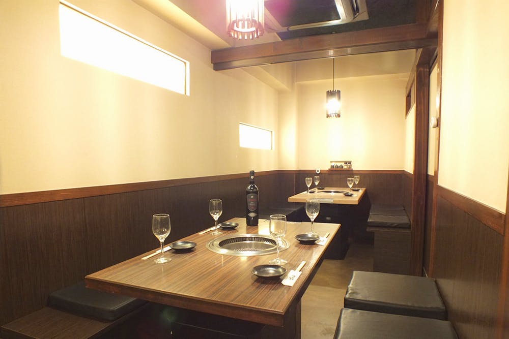 三宮ディナー 肉が食べれるおしゃれなレストラン45選 Okaimonoモール レストラン